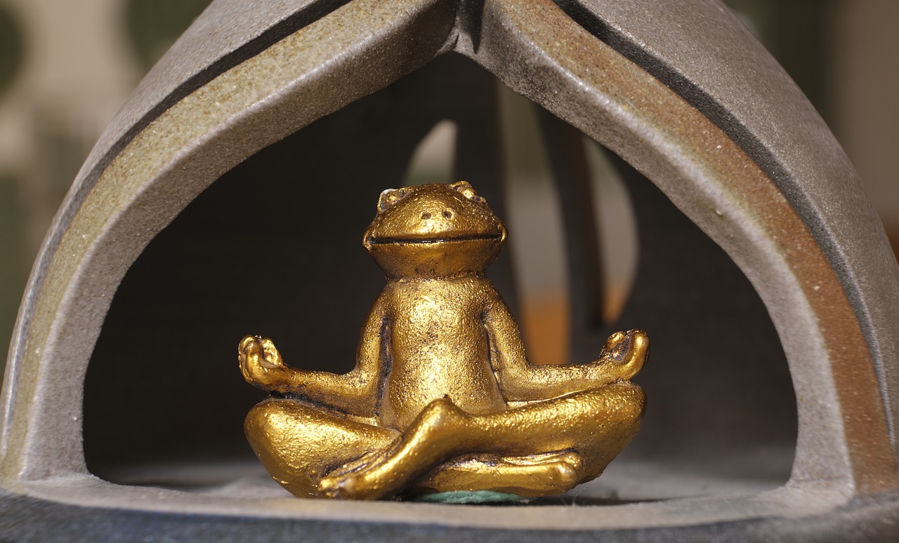 Philosophy of Mind - Understanding the Self
